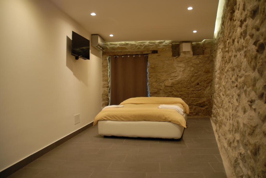 Yuba - Aragon Home Holiday Montalbano Elicona Ngoại thất bức ảnh
