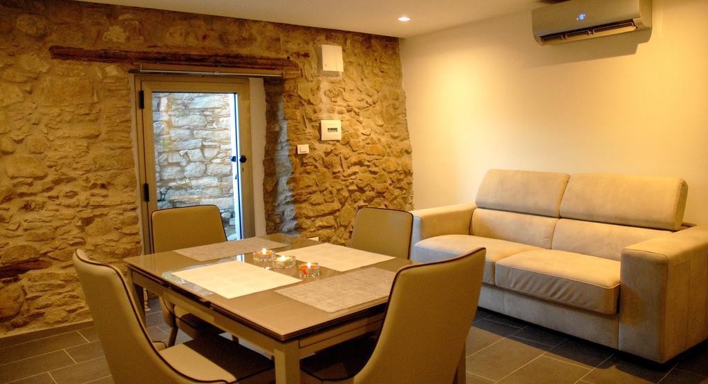 Yuba - Aragon Home Holiday Montalbano Elicona Ngoại thất bức ảnh